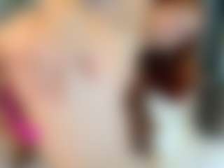 ISABELLA's Live Sex Cam Show