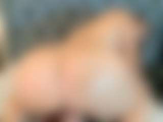 ISABELLA's Live Sex Cam Show