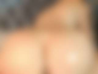 ISABELLA's Live Sex Cam Show