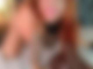 ISABELLA's Live Sex Cam Show