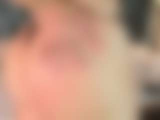 ISABELLA's Live Sex Cam Show