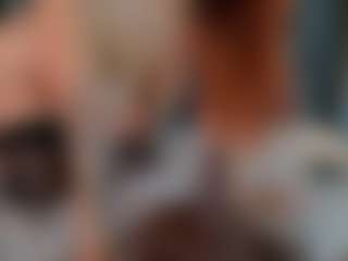 ISABELLA's Live Sex Cam Show