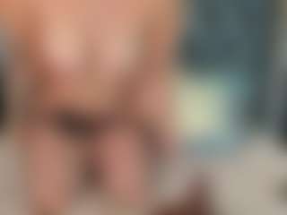 ISABELLA's Live Sex Cam Show