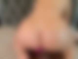 ISABELLA's Live Sex Cam Show