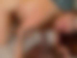 ISABELLA's Live Sex Cam Show