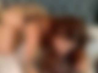 ISABELLA's Live Sex Cam Show