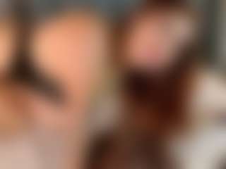 ISABELLA's Live Sex Cam Show
