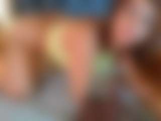 ISABELLA's Live Sex Cam Show