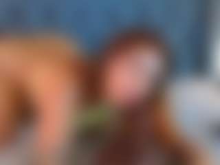 ISABELLA's Live Sex Cam Show