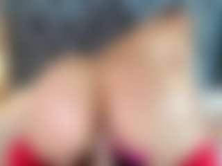 Live cam show with ISABELLA - Mature on Sweet Sext
