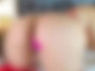 ISABELLA's Live Sex Cam Show