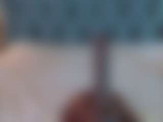 ISABELLA's Live Sex Cam Show