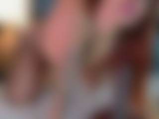 ISABELLA's Live Sex Cam Show