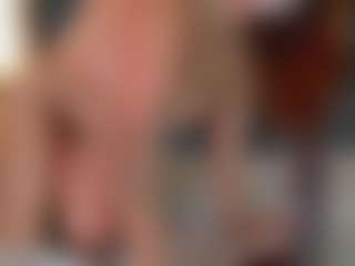 ISABELLA's Live Sex Cam Show