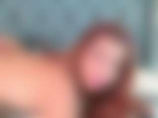 ISABELLA's Live Sex Cam Show