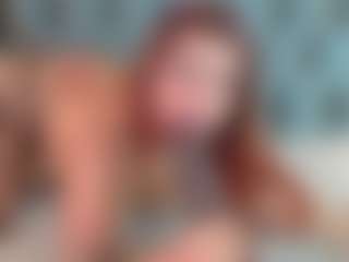 ISABELLA's Live Sex Cam Show