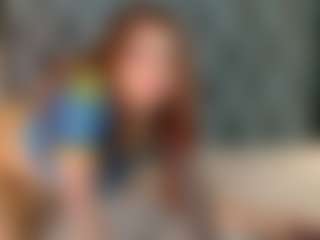 Live cam show with ISABELLA - Average on camwithhim.com