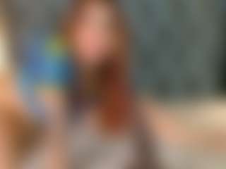 Live cam show with ISABELLA - Latina Mature on CamClone | colombia