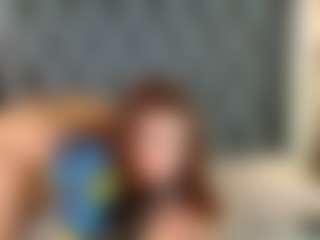 Live cam show with ISABELLA - Average on Nude Chat * 1 On 1 Webcam Sex * Live Cam Show