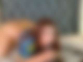 ISABELLA's Live Sex Cam Show