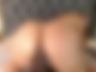 Live cam show with ISABELLA - Dildo Or Vibrator on xxxlivecams.org