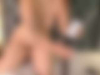 ISABELLA's Live Sex Cam Show