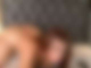ISABELLA's Live Sex Cam Show