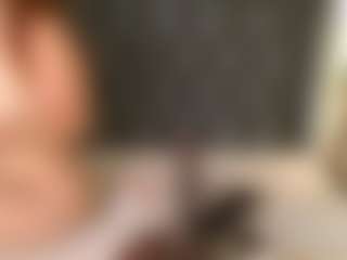 Live cam show with ISABELLA - Cock Rating on liverealitysex.com