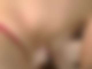 ISABELLA's Live Sex Cam Show