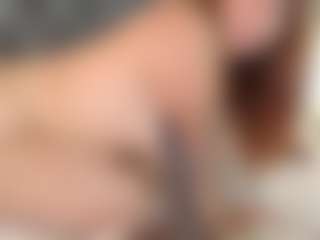ISABELLA's Live Sex Cam Show