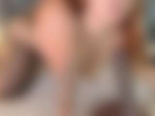 ISABELLA's Live Sex Cam Show