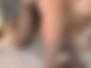 ISABELLA's Live Sex Cam Show