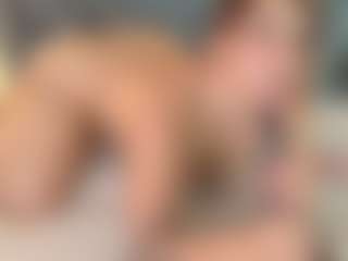 ISABELLA's Live Sex Cam Show