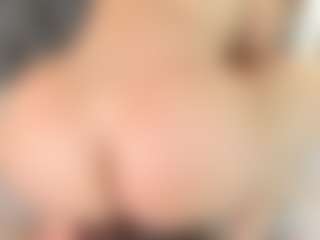 ISABELLA's Live Sex Cam Show