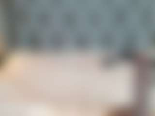 ISABELLA's Live Sex Cam Show