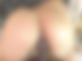 ISABELLA's Live Sex Cam Show