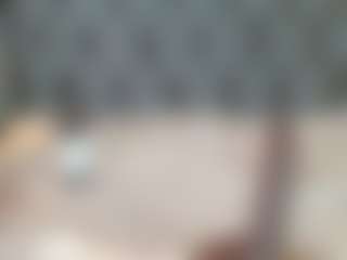 Live cam show with ISABELLA - MILF on Cam Slut
