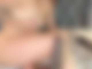 ISABELLA's Live Sex Cam Show