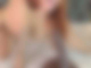 Live cam show with ISABELLA - Average on Soda Cam