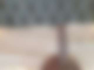 Live cam show with ISABELLA - Fetish on Soda Cam