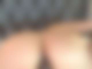 Live cam show with ISABELLA - Latina MILF on Free Soda | colombia