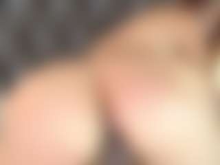 ISABELLA's Live Sex Cam Show