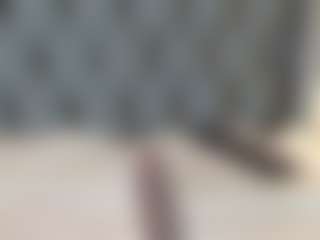 Live cam show with ISABELLA - Latina Mature on Free Soda | colombia