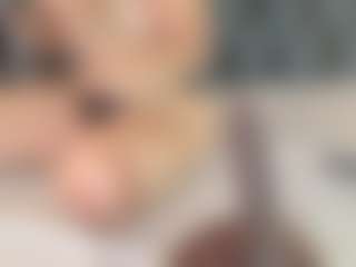 ISABELLA's Live Sex Cam Show