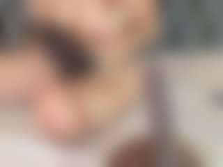 ISABELLA's Live Sex Cam Show