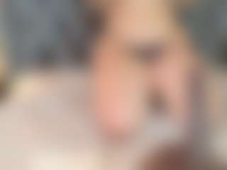 ISABELLA's Live Sex Cam Show