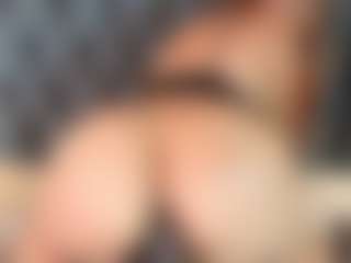 Live cam show with ISABELLA - Mature on Nude Chat * 1 On 1 Webcam Sex * Live Cam Show
