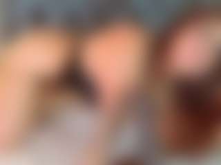 ISABELLA's Live Sex Cam Show