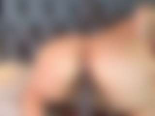ISABELLA's Live Sex Cam Show