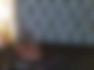 ISABELLA's Live Sex Cam Show